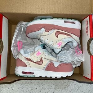 Air Max 1 Ez (TD)